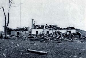 19260612 01 Tornado La Chaux-de-Fonds Plaquette Comm13.jpg