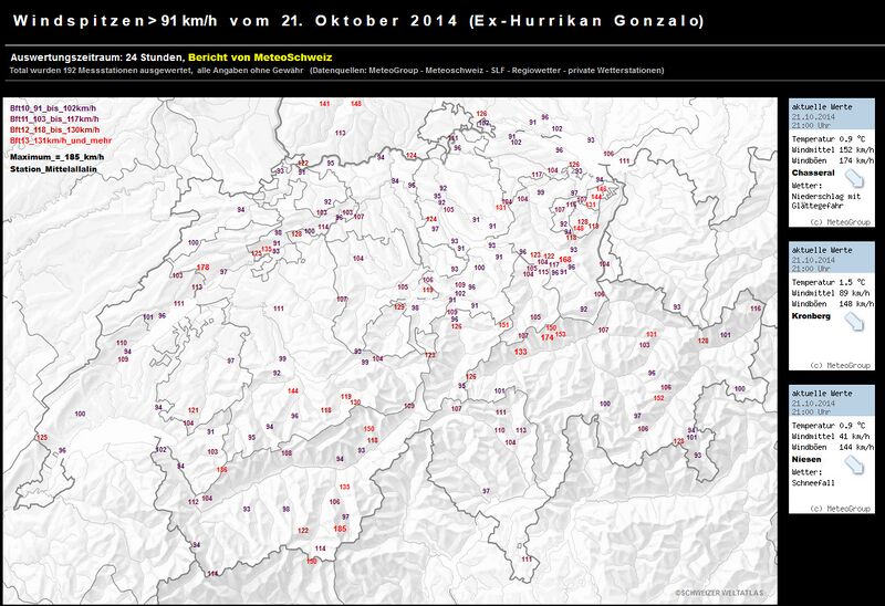 Datei:20141021 01 Stuermische Kaltfront Schweiz Windboen Kaiko.jpg