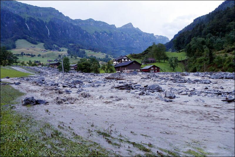 20160624 03 Flood Muotathal SZ Werner Schelbert04.jpg