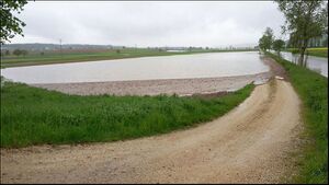 20160512 01 Flood Jurasuedfuss SO Limpach02 20min.jpg