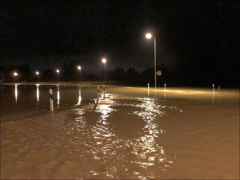 20180913 01 Flood Hochdorf LU Baldegg LU02.jpg