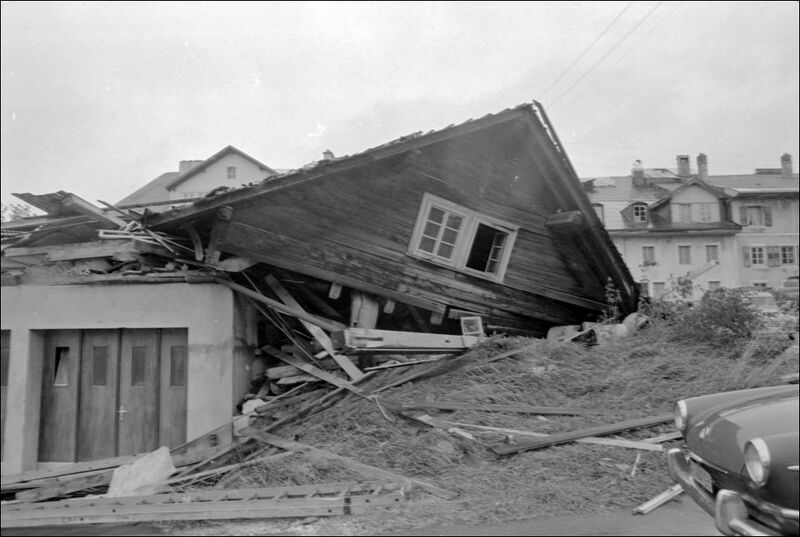 Datei:19710826 01 Tornado Vallee de Joux 09 Hans Baumann Crêt-Meylan.jpg