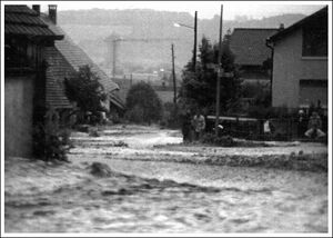 19880611 01 Flood Konolfingen wichtrach.jpg