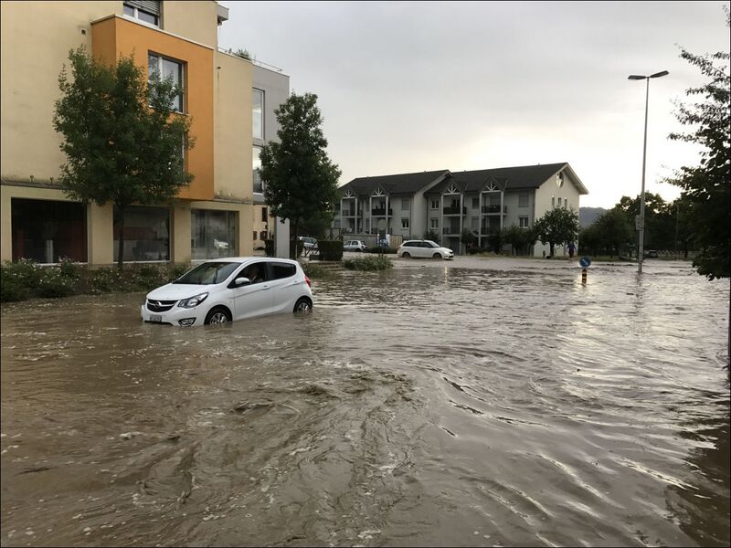 20170708 01 Flood Bezirk Zofingen AG Zofingen Raphael Nadler02.JPG
