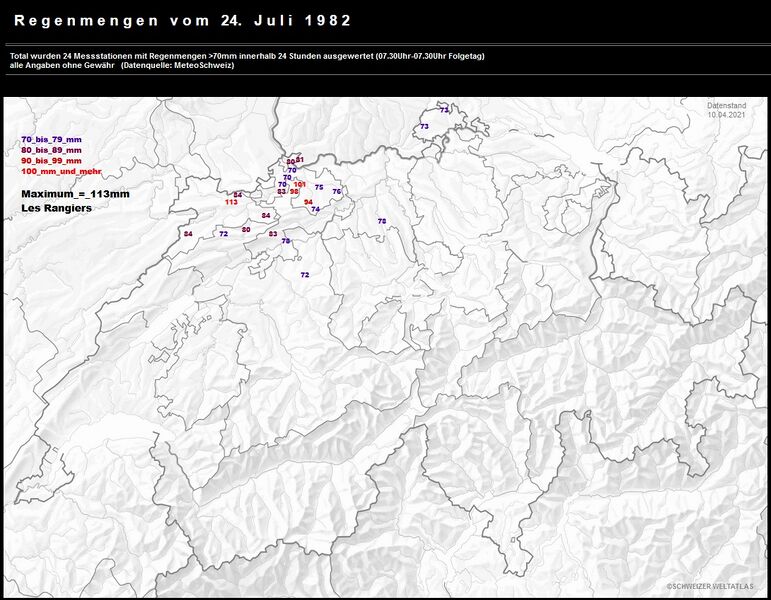 Datei:19820724 01 Flood Nordwestschweiz prtsc.jpg