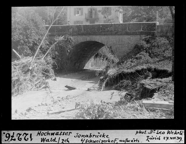 19390825 01 Flood Bachtel ZH B1 Wald Leo Wehrli.jpg