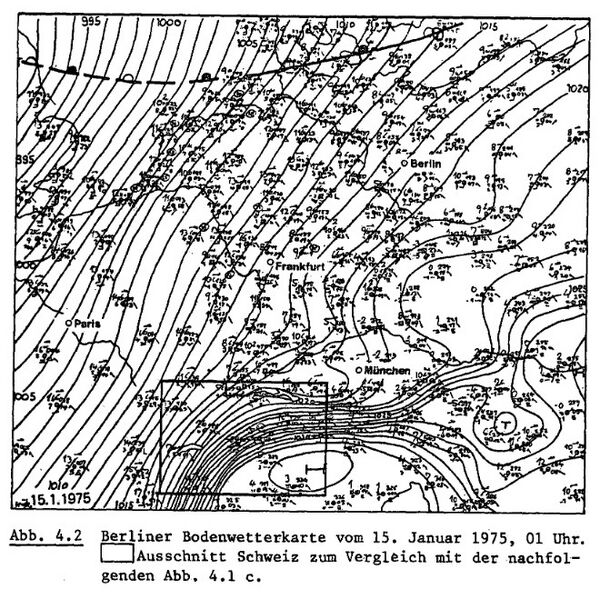 Datei:19750115 01 Storm Alpennordseite Druck 00.jpg