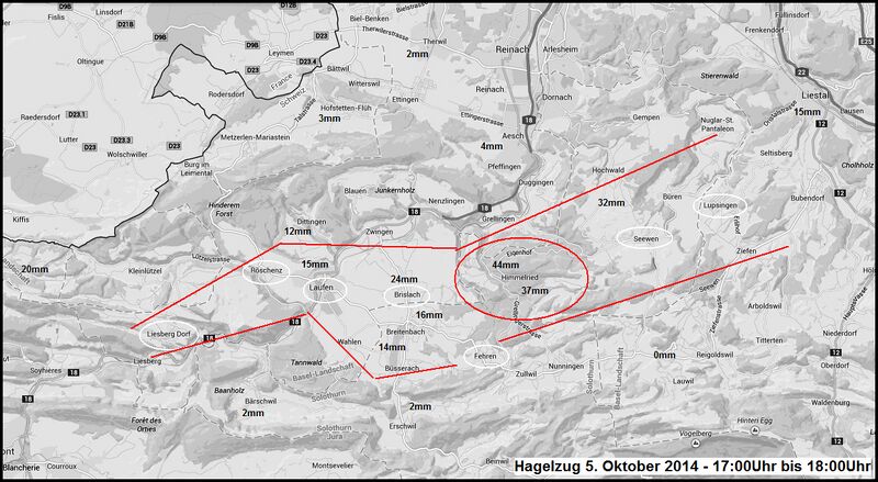 Datei:20141005 01 Hagelschicht Liesberg Karte kaiko.jpg