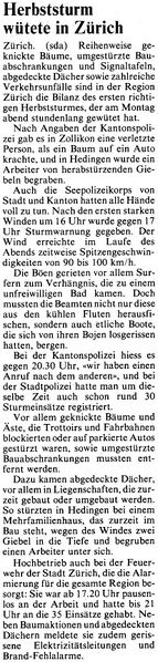 Datei:19861020 01 Storm Alpennordseite Neue Zürcher Nachrichten 21.10.86.jpg