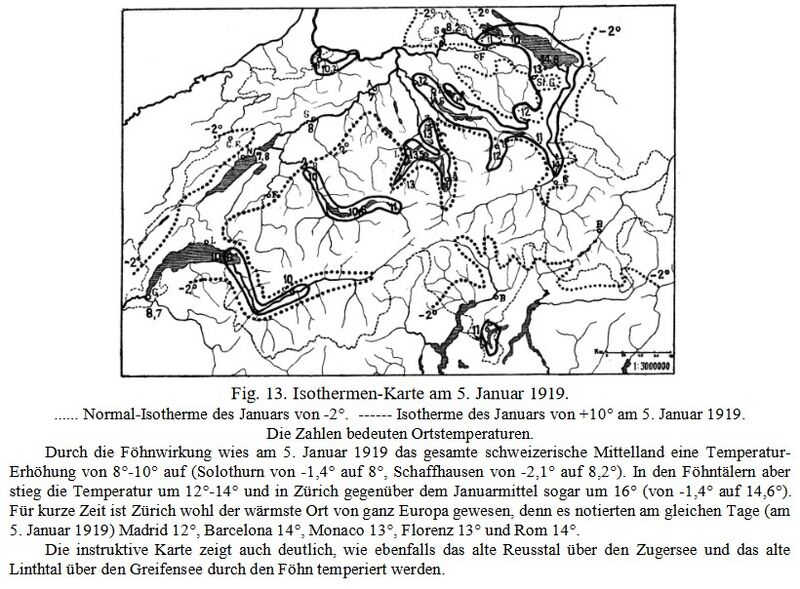 Datei:19190105 02 Storm Alpennordseite Isothermenkarte.jpg