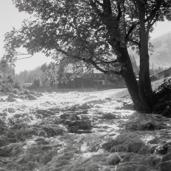 Datei:19480720 01 Flood Turbach BE Ernst Brunner 07.png