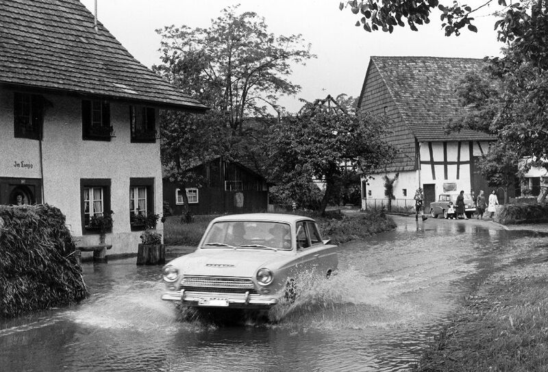19650610 01 Flood Ostschweiz AWEL Zürich4.jpg