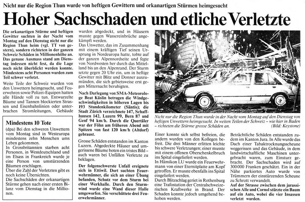 19860324 02 Storm Alpennordseite Thuner Tagblatt 26.03.86.jpg