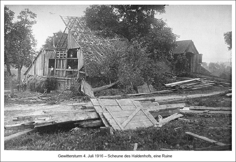 Datei:19160704 04 Gust Buchrain LU Haldenhof Rotkreuz.jpg