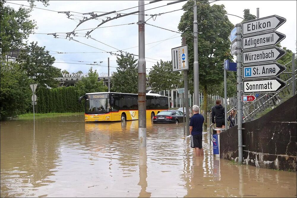 20200702 01 Flood Rothenburg LU Philippe Schmidli02.jpg
