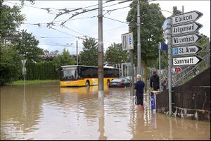 20200702 01 Flood Rothenburg LU Philippe Schmidli02.jpg