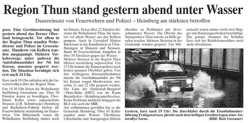 Datei:19940706 02 Flood Heimberg BE TT 07.07.1994.jpg