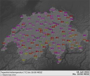 20220619 01 Heat Switzerland 02.jpg
