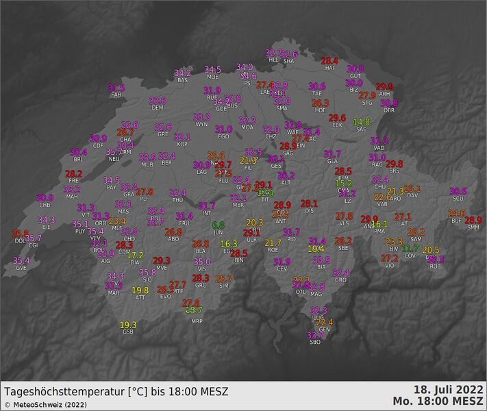 Datei:20220619 01 Heat Switzerland 02.jpg
