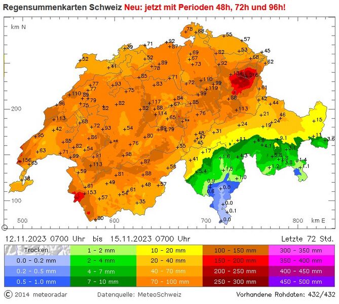 Datei:20231114 02 Flood Suedwestschweiz Regsum72h 07.00.jpg
