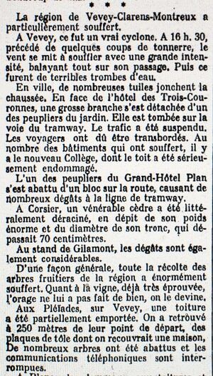19240722 01 suspected Tornado Montreux VD Artikel.jpg