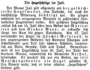 19450727 01 Hail Zuercher Weinland ZH text.jpg