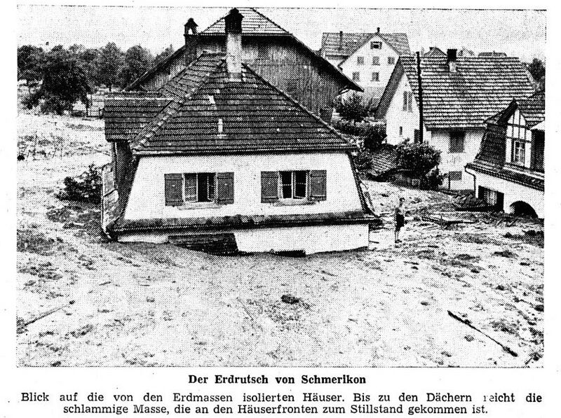 Datei:19530625 01 Flood Ostschweiz bild.jpg