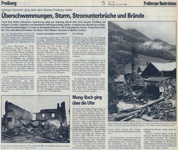 Datei:19880723 02 Flood Jaun FR Freiburger Nachrichten 2 25.07.1988.jpg