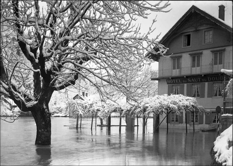 Datei:19100118 02 Flood Westschweiz 02.jpg