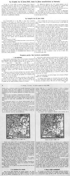 Datei:19260612 01 Tornado La Chaux-de-Fonds NE Teil1.jpg