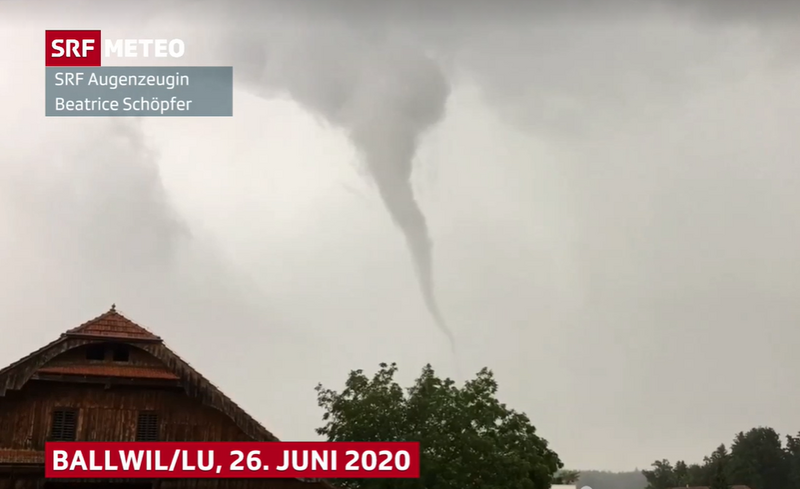 Datei:20200626 03 Tornado Oberebersol LU Videostill Beatrice Schoepfer.png