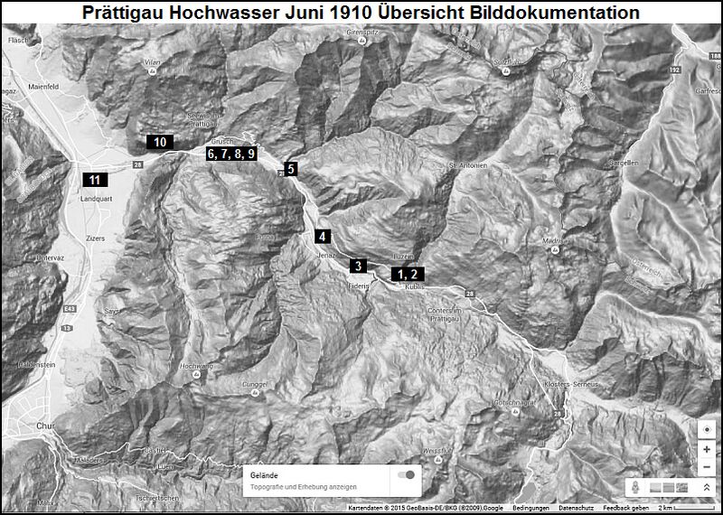 Datei:19100614 01 Flood Zentral- und Ostschweiz Karte.jpg