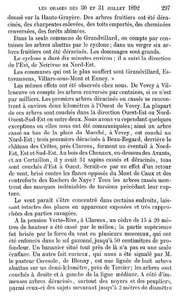 Datei:18920730 09 Gust Montreux VD Seite04.jpg