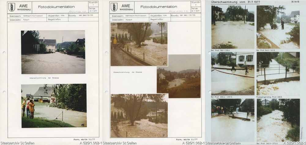 19770731 01 Flood Zentralschweiz Häftlibach01.jpg