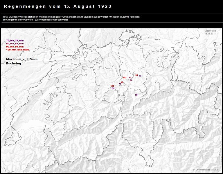 Datei:19230815 01 Flood Zentralschweiz prtsc.jpg