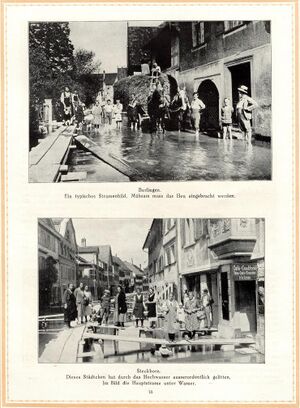 19260626 01 Flood Bodensee Thurgauer Jahrbuch Teil4.jpg