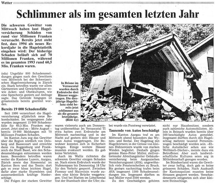 Datei:19940810 04 Flood Suedschweiz Bieler Tagblatt 12.08.94.jpg
