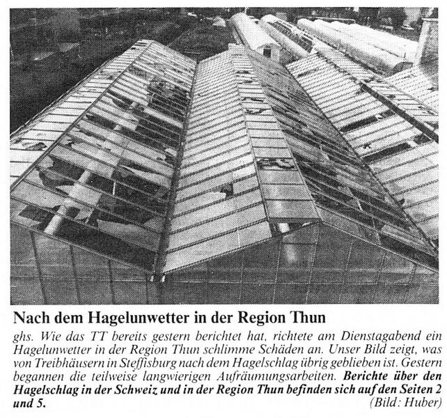 Datei:19830816 01 Hail Steffisburg BE Thuner Tagblatt 01 18.08.1983.jpg