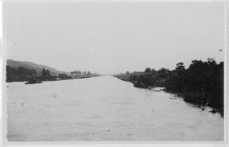 Datei:19320708 01 Flood Ostschweiz Thur06.jpg