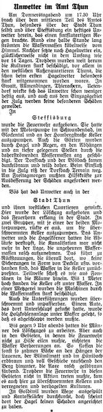 Datei:19420625 02 Flood Steffisburg BE text.jpg