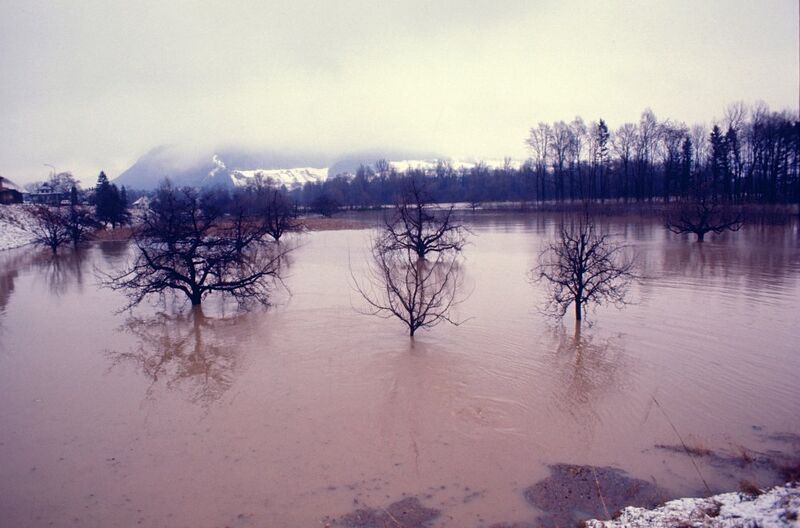 Datei:19721122 01 Flood Mittelland Josef Schmid Vogelsang.jpg