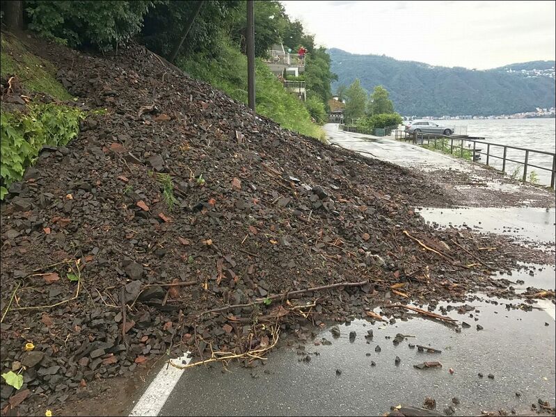 Datei:20170625 01 Flood Lugano TITIO06 04.jpg