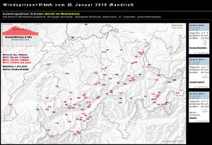 20180120 01 Storm Alpennordseite prtsc.jpg