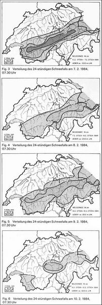 Datei:19840207 01 Snow Alpennordhang SLF1984.jpg