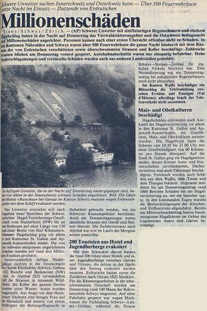19840725 01 Flood Gersau SZ Walliser Bote 2 27.07.84.jpg