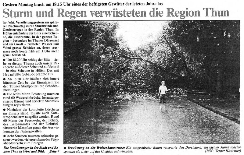 Datei:19890807 01 Gust Thun BE Thuner Tagblatt 01 08.08.89.jpg