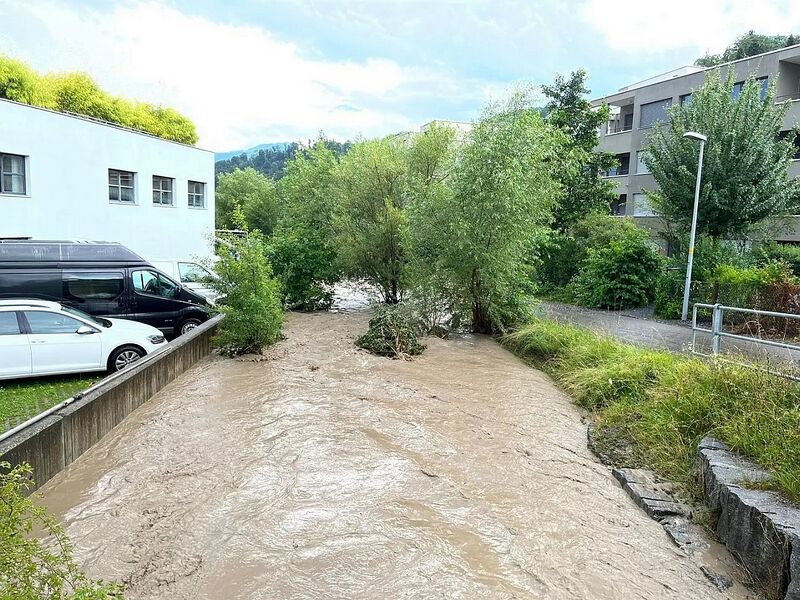 Datei:20220704 01 Flood Kriens LU tadt Kriens07 Schlimmbach.jpg