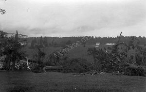 19260612 01 Tornado La Chaux-de-Fonds NE20.jpg