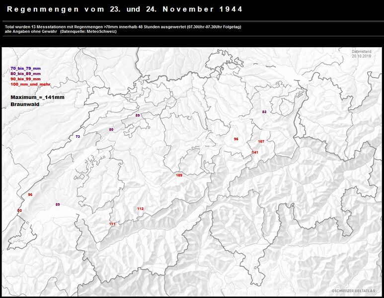 Datei:19441123 01 Flood Westschweiz prtsc.jpg