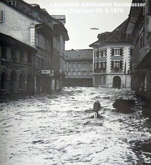 19750829 01 Flood Madiswil BE hw100 1975.jpg